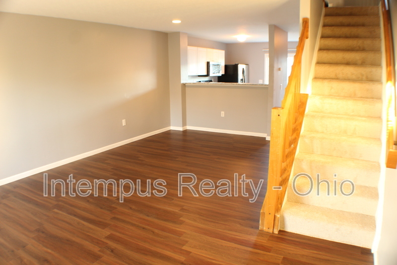6522 Crab Apple Dr – photo 3