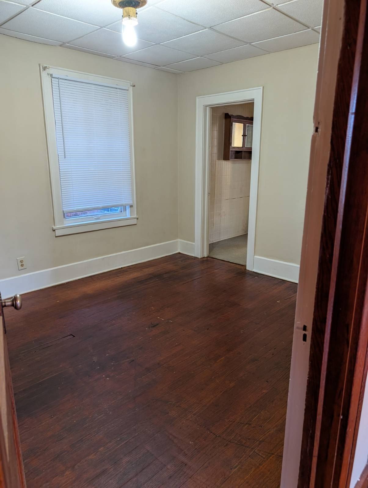 539 S Arch Ave #DOWN – photo 3