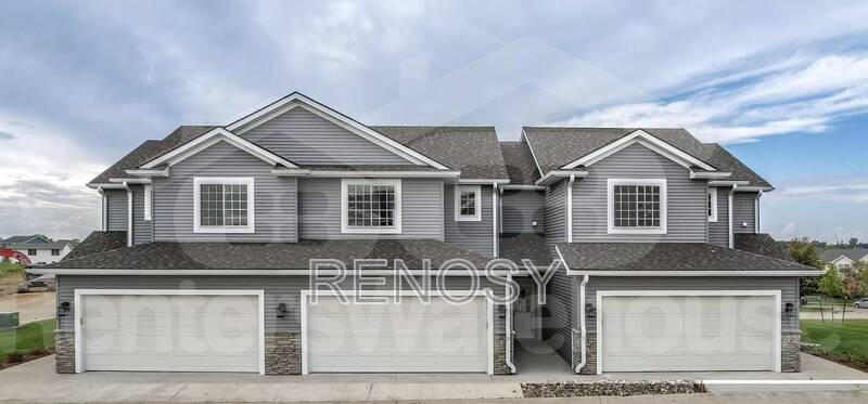 7000 Lake Hill Dr unit 21 – photo 2