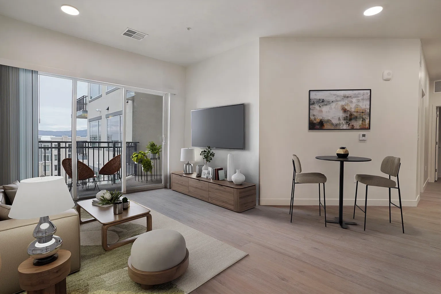 Birkhill Lofts – photo 5