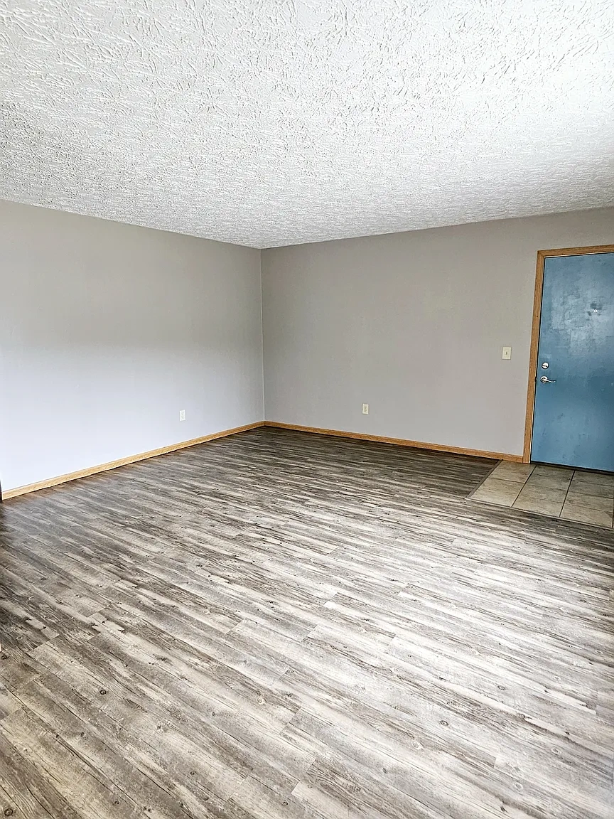 Wesley Court Apartments – photo 5
