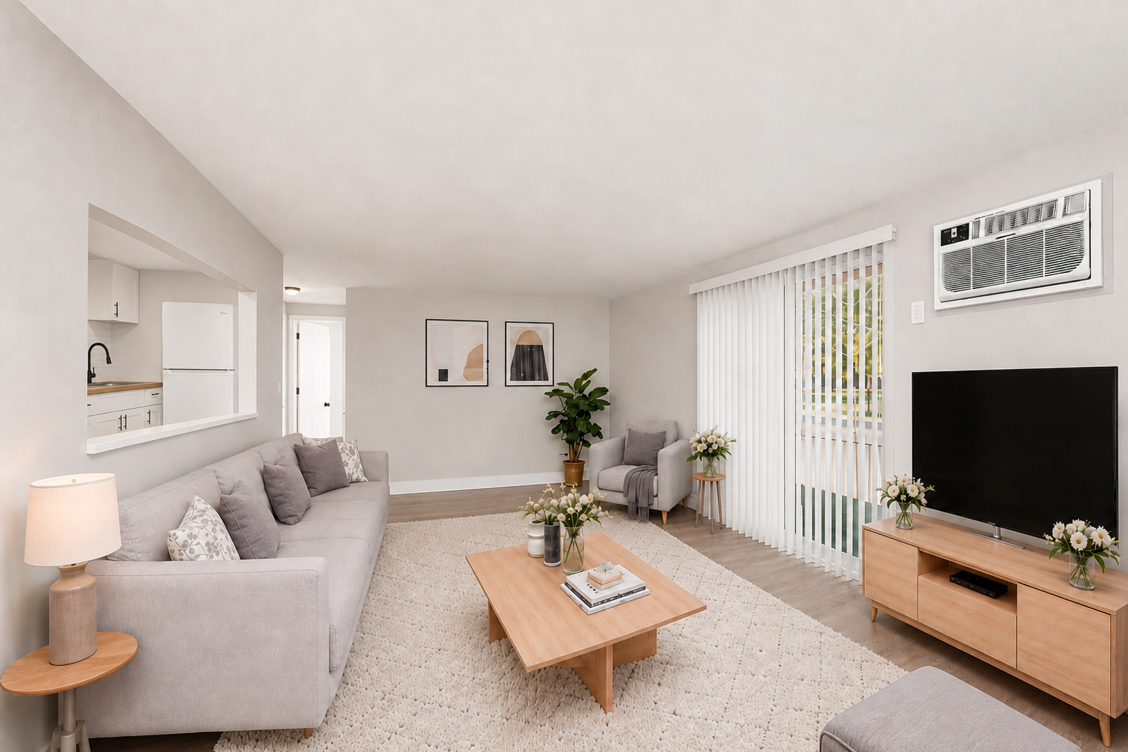 2303 Forestdale Ave unit A301 – photo 4