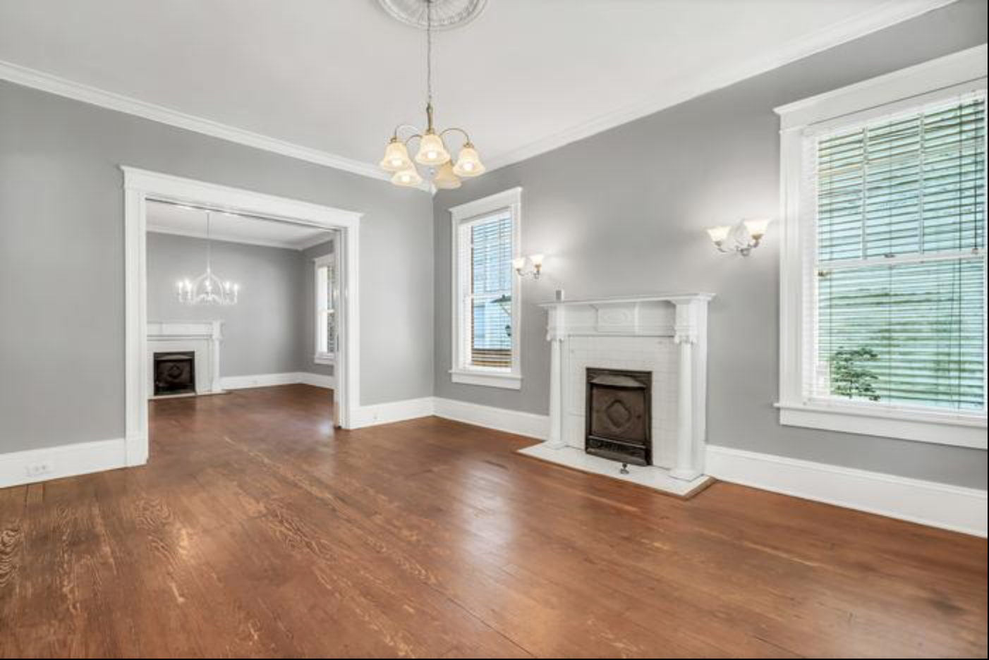 148 Cleveland Ave – photo 4