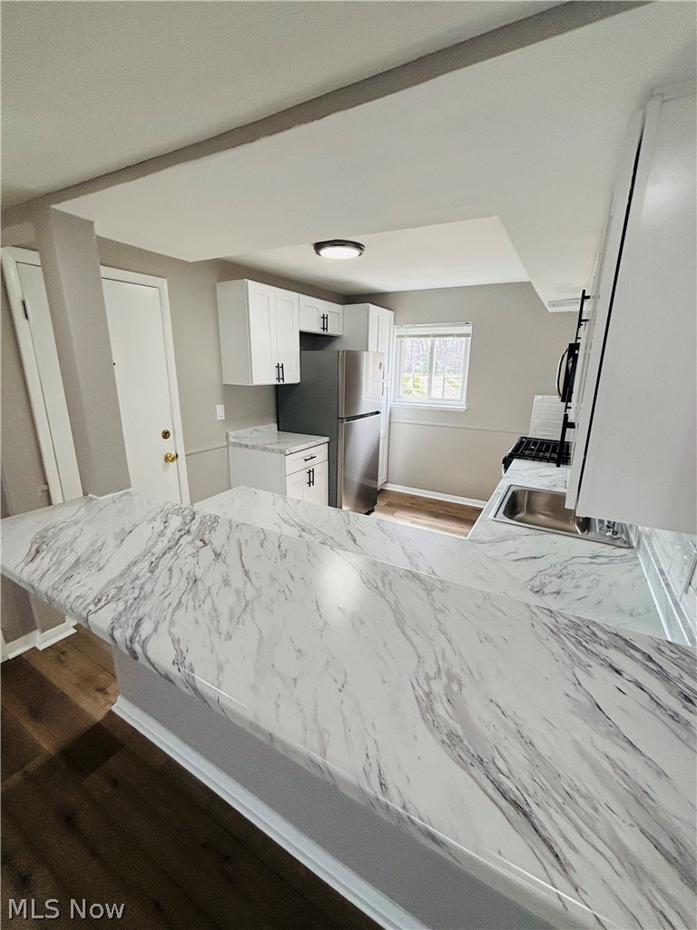 21045 Southbend Cir unit 3 – photo 5