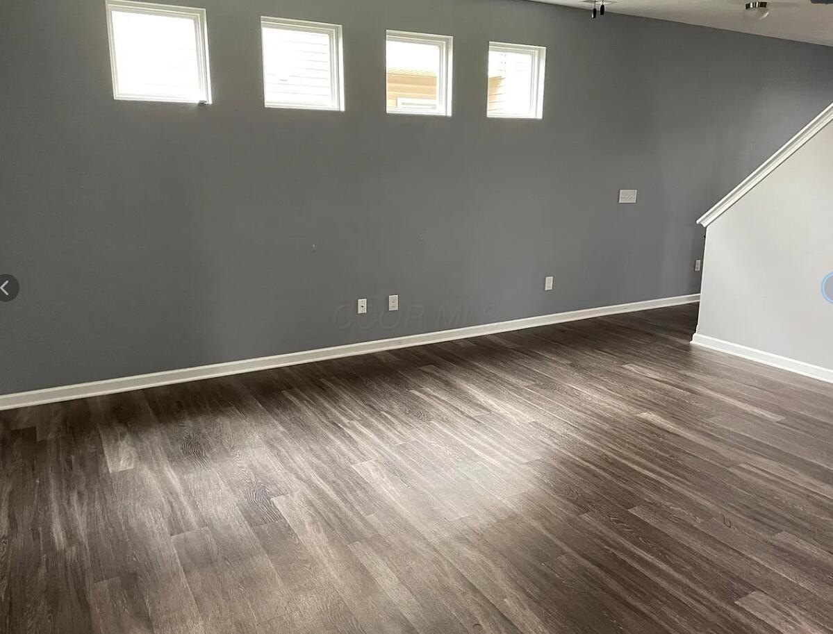5642 Alliance Way – photo 3