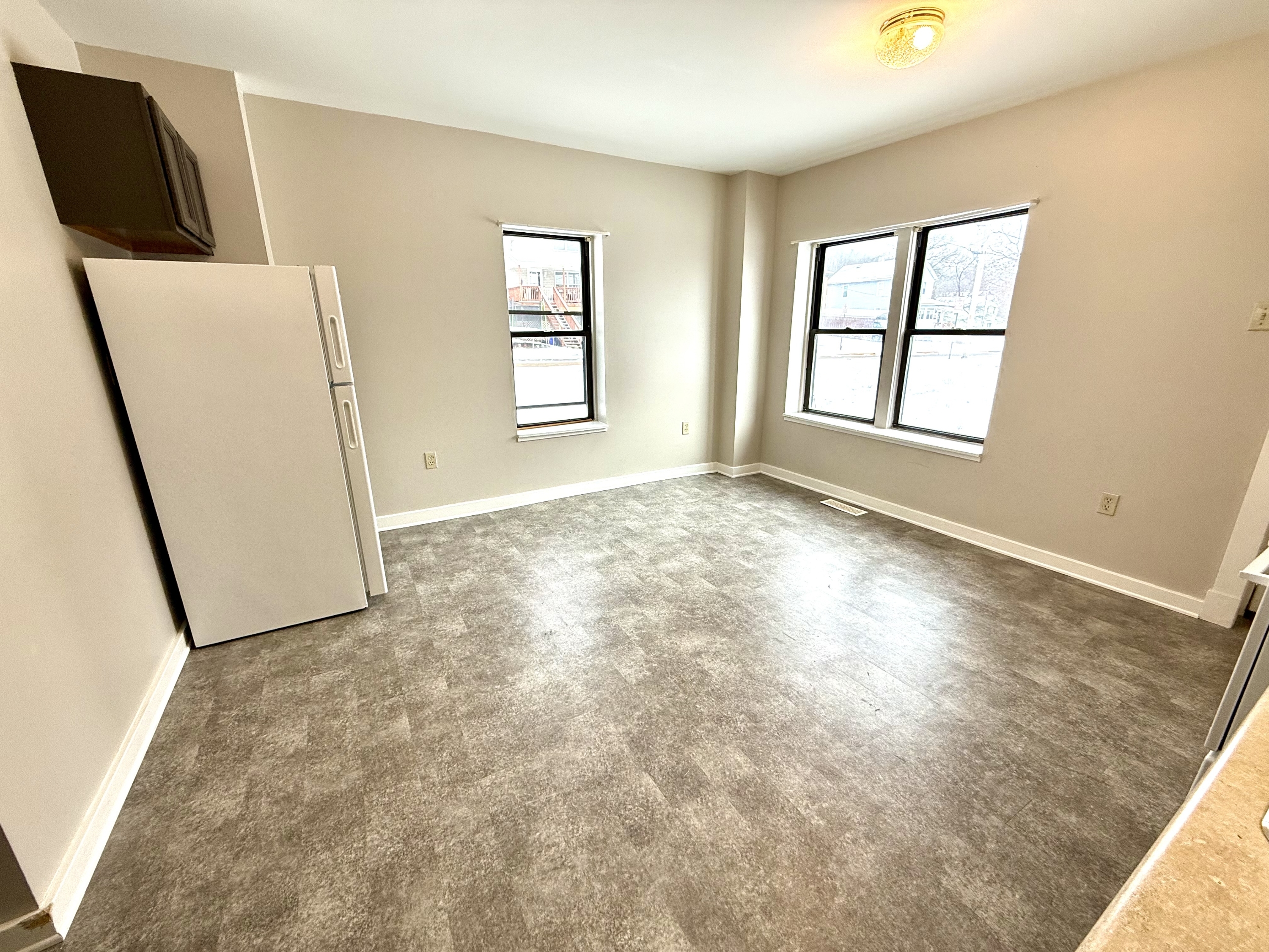 400 Beaver Ave – photo 4