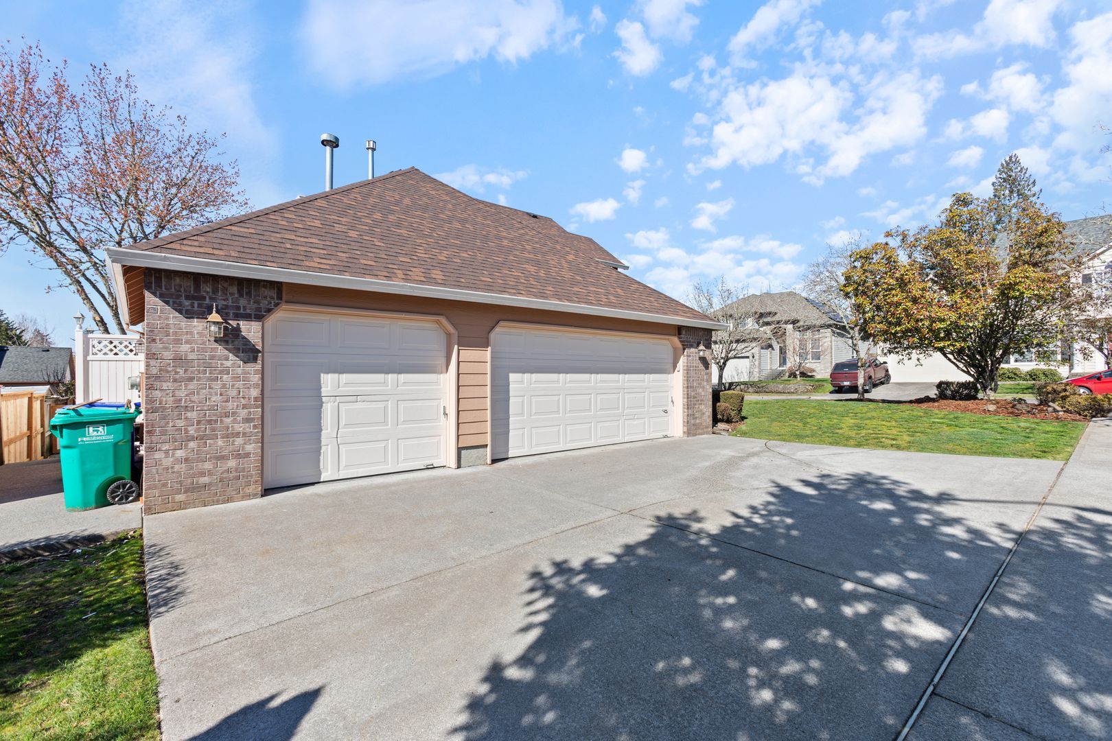 5168 SE 12th Way – photo 4