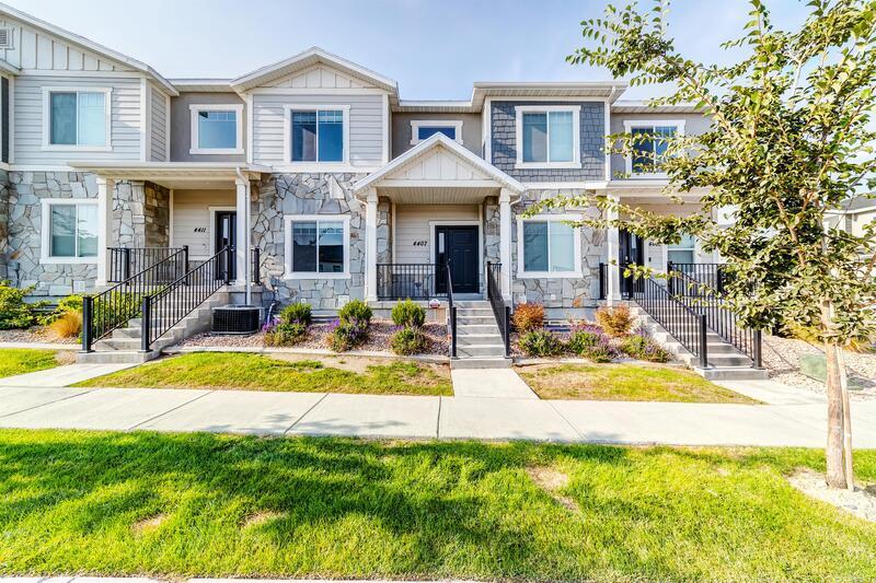 2494 N Cormac Pl – photo 1