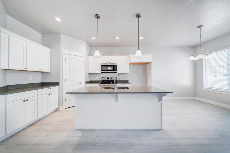 16168 S Truss Dr – photo 3