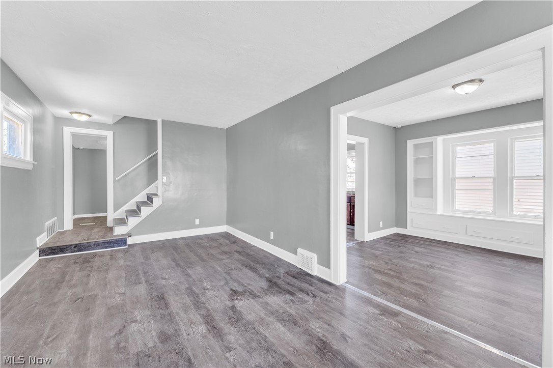 12808 Havana Rd – photo 4