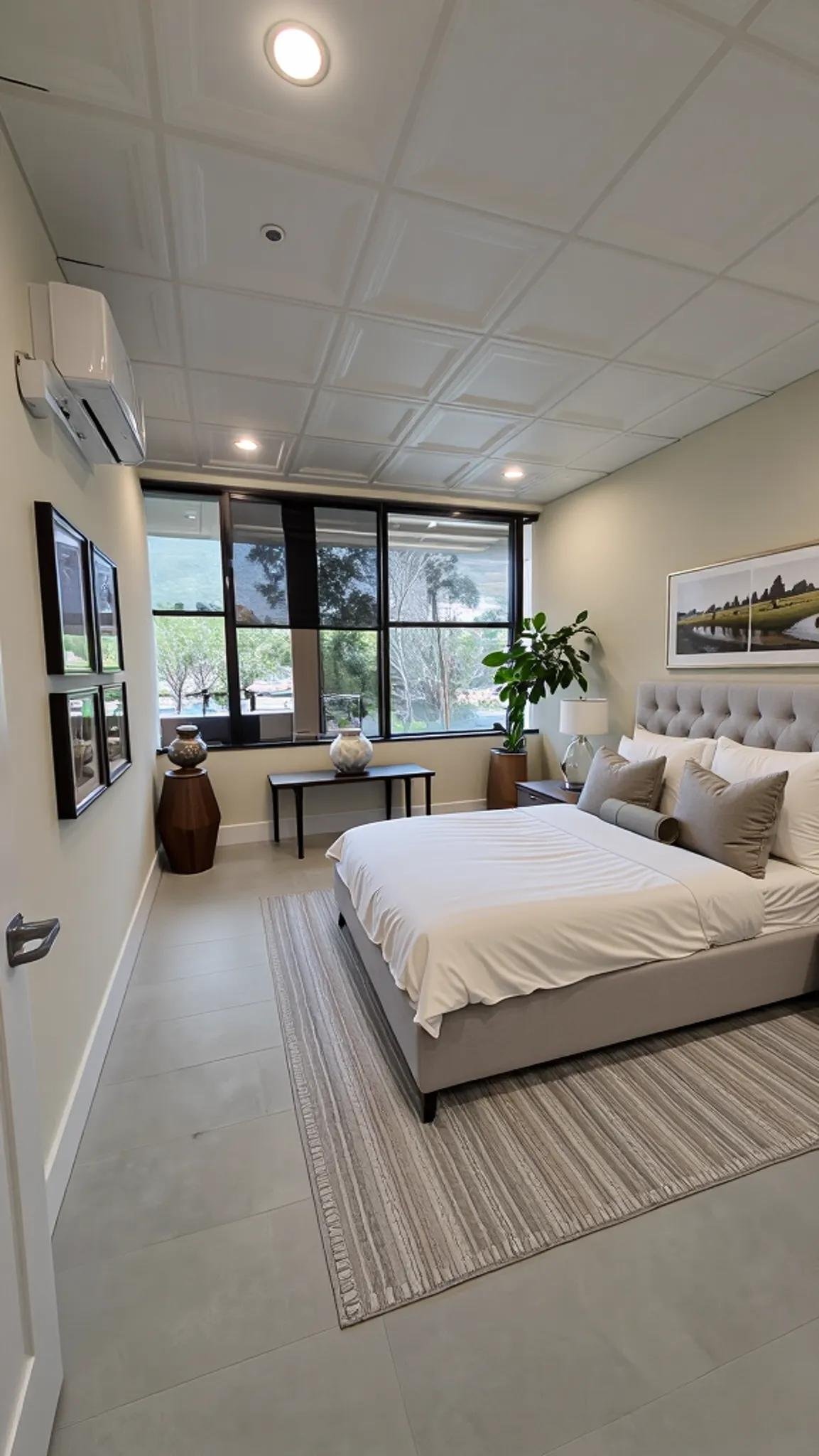 15950 Bay Vista Dr unit 203 – photo 5