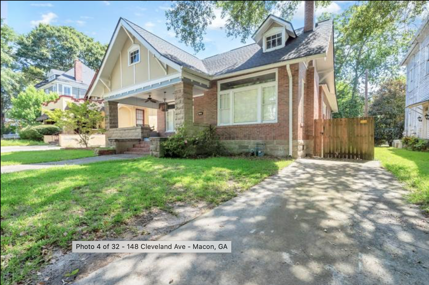 148 Cleveland Ave – photo 2