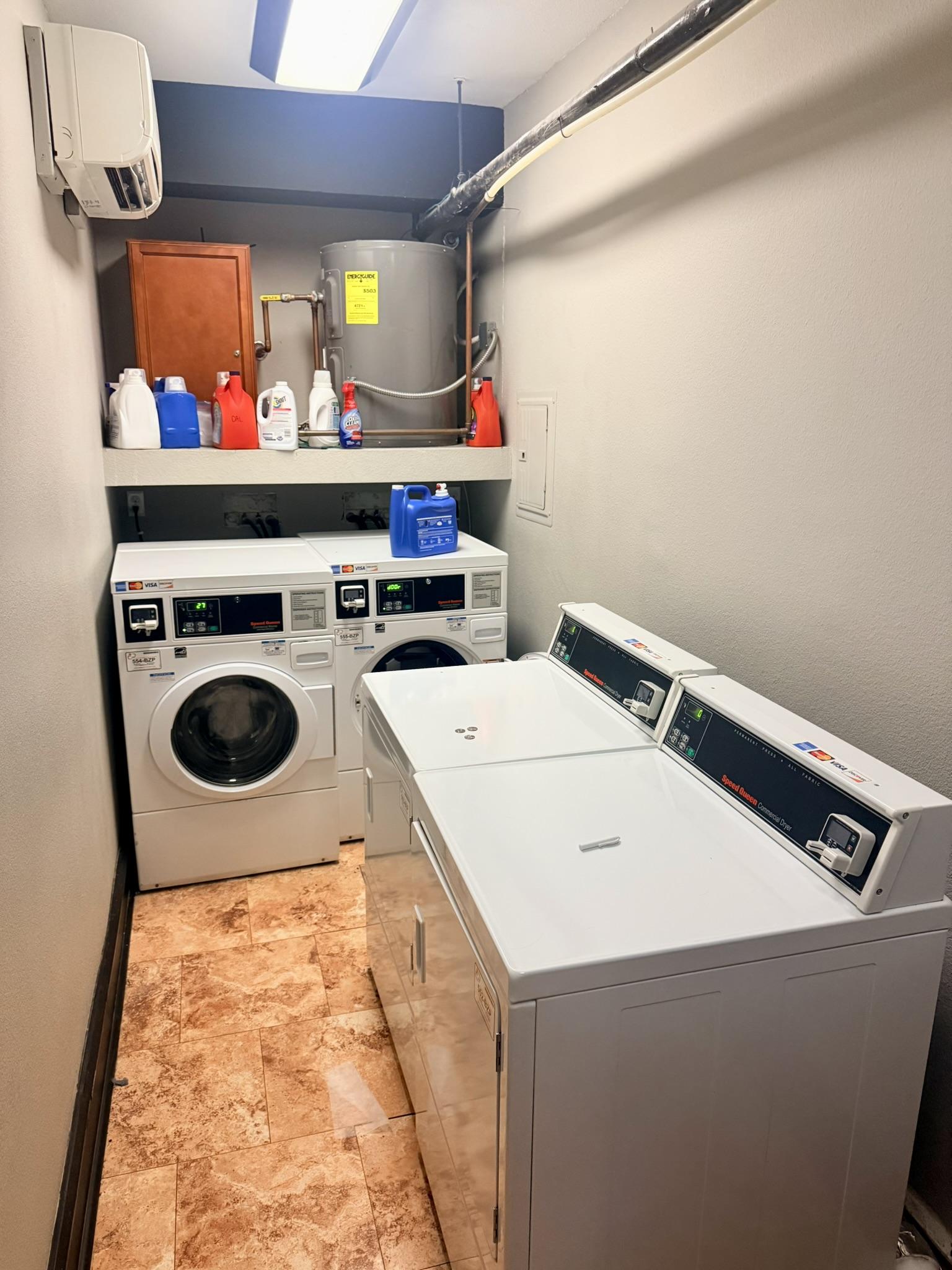 151 N Fountain St unit 206 – photo 3