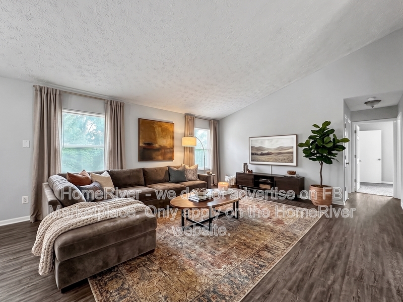 475 Lookout Ridge Dr – photo 2