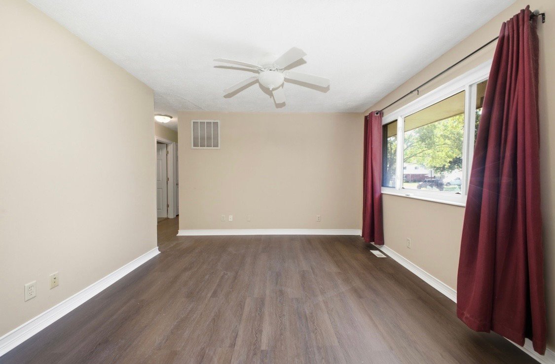 510 W Market St – photo 3