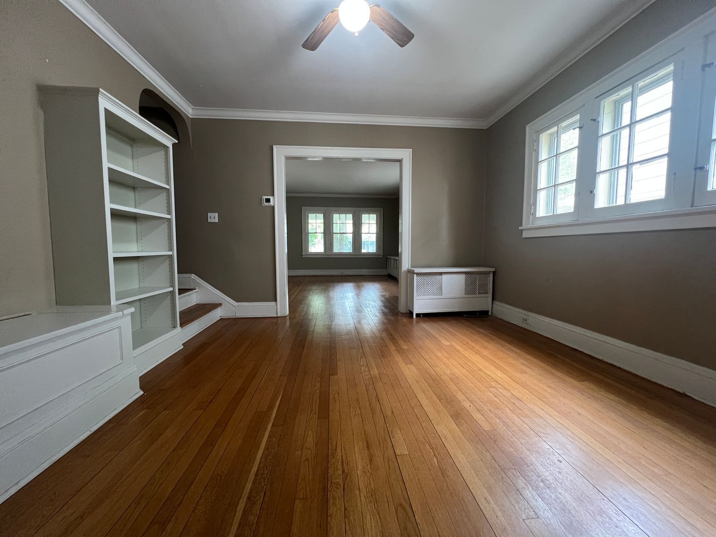 3081 Meadowbrook Blvd unit 3079 Meadowbrook Blvd – photo 5