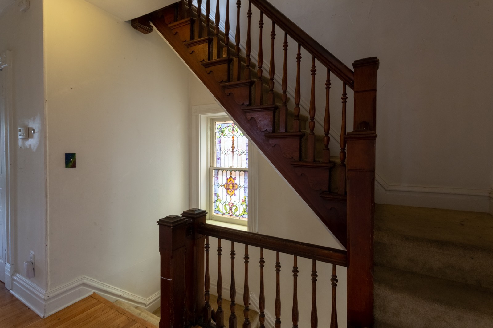 3628 Wyoming St unit 2F – photo 4