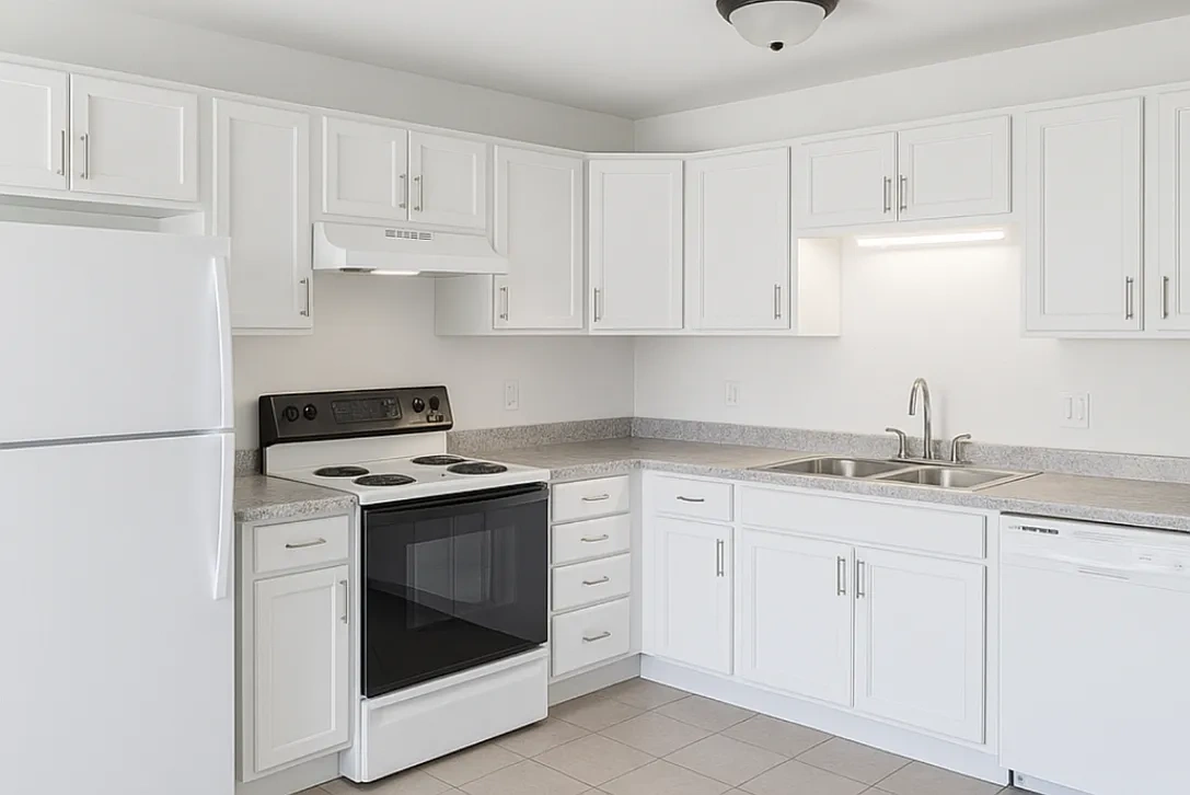 Parkside Homes – photo 2