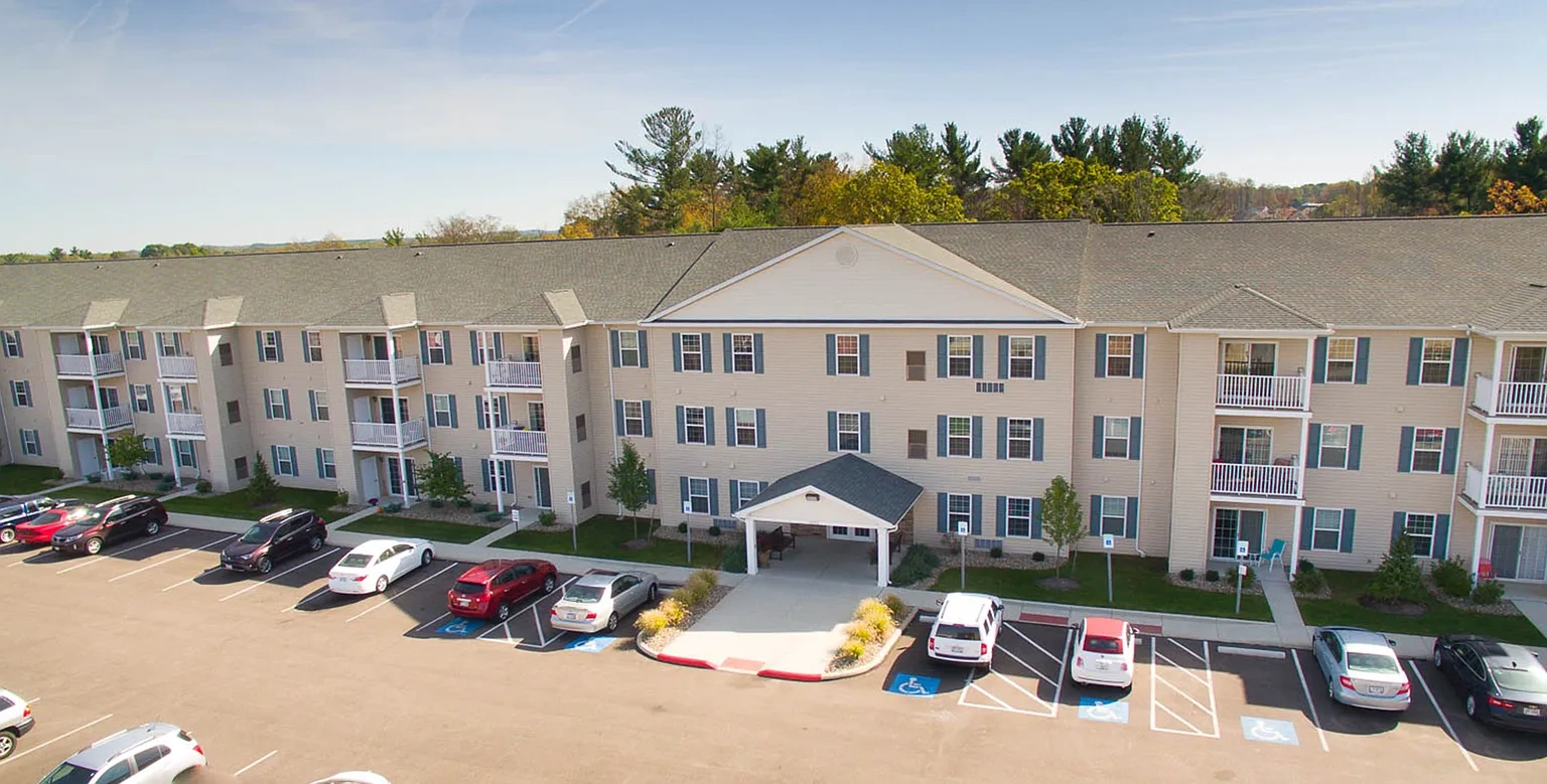 Kings Pointe – photo 3