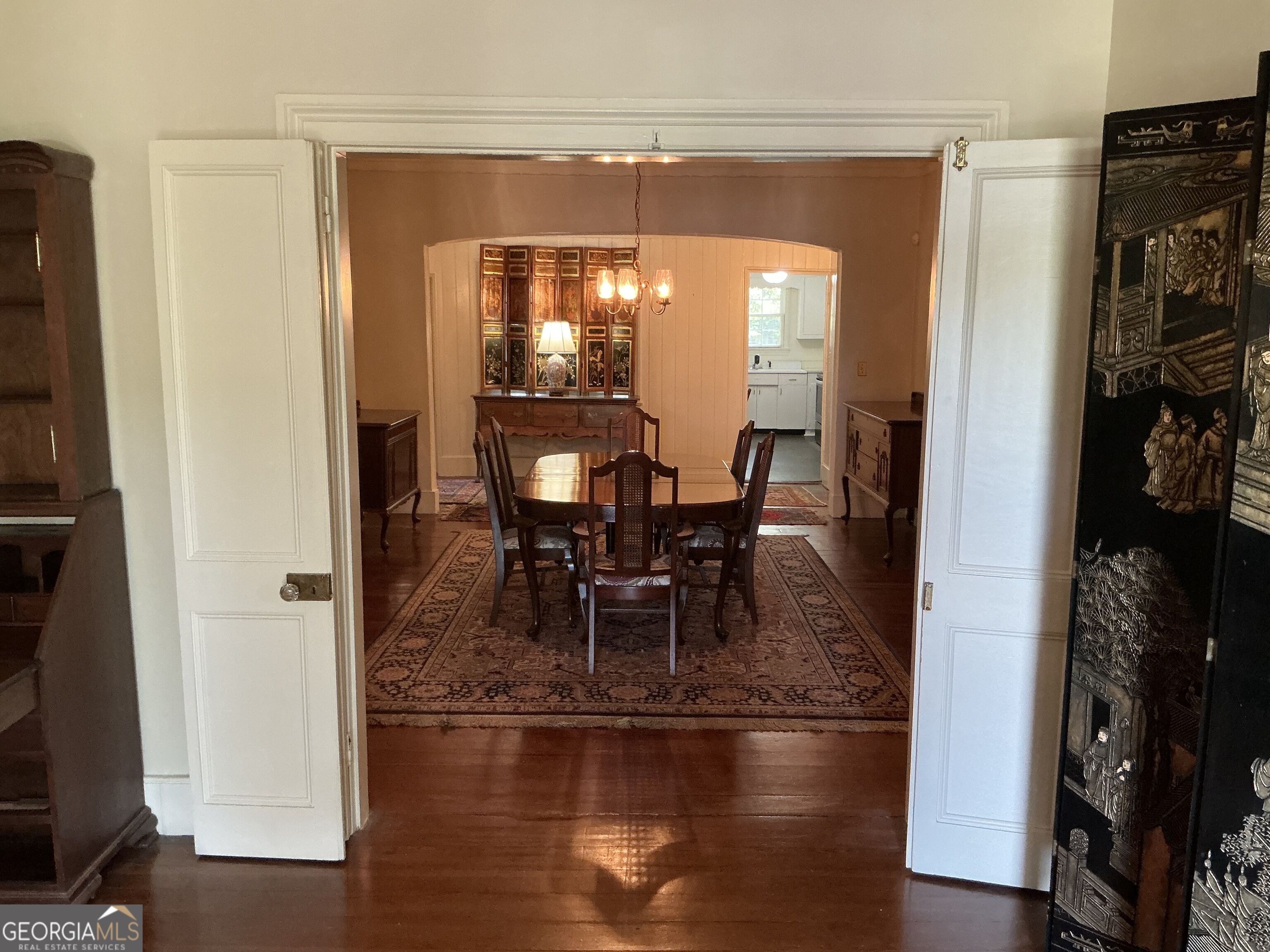 992 Tatnall St – photo 5