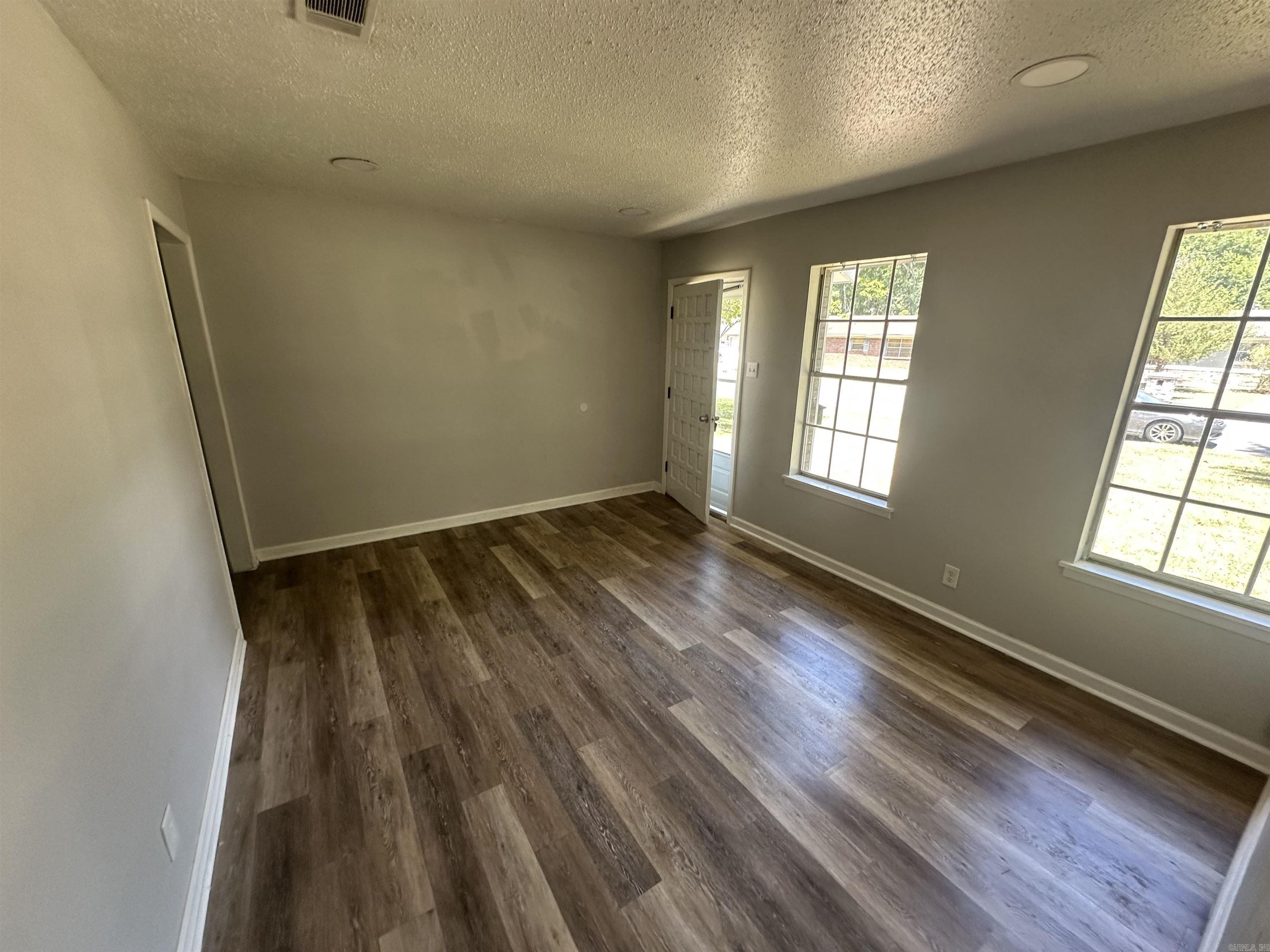 9010 Tedburn Cir – photo 3