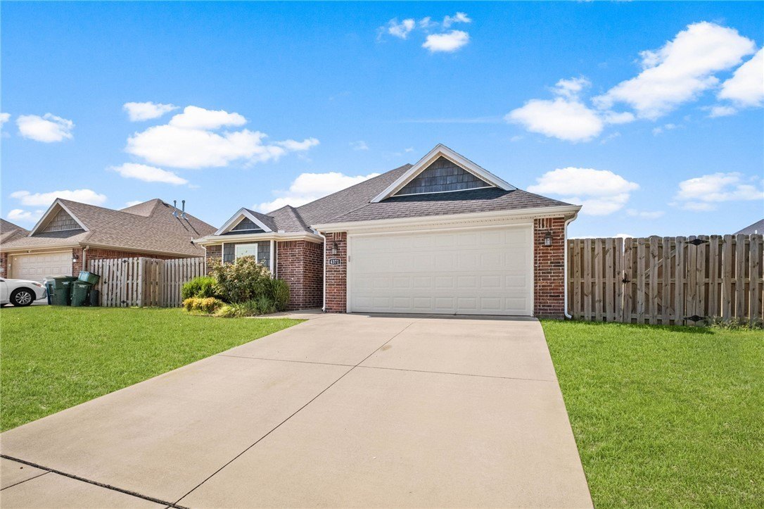 4371 W Barhem Dr – photo 3