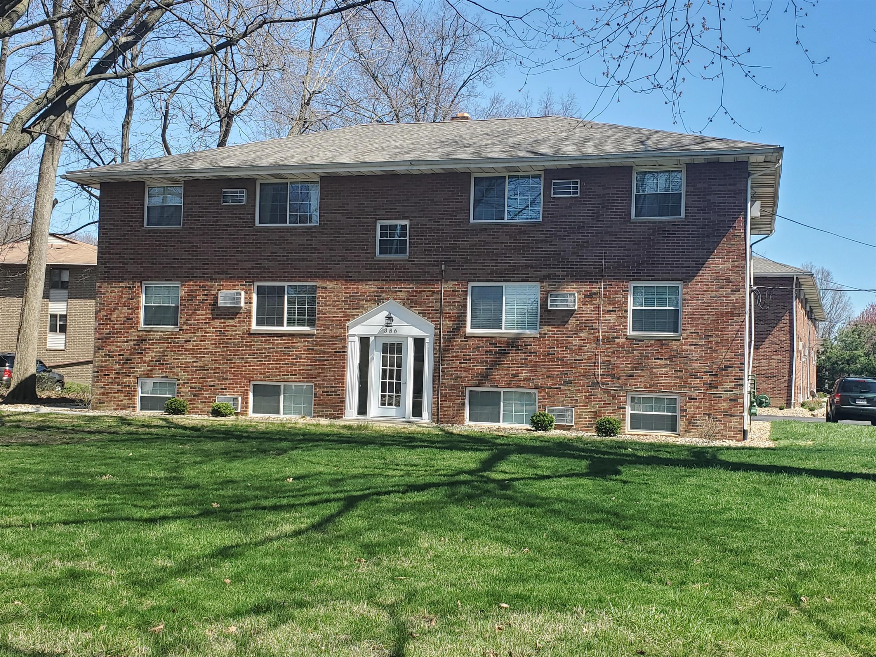24 Lindsey Rd unit B – photo 1