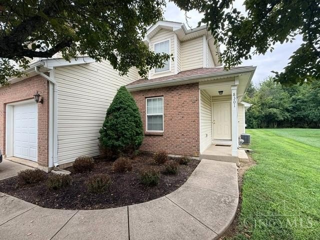 8301 Celestial Cir – photo 2