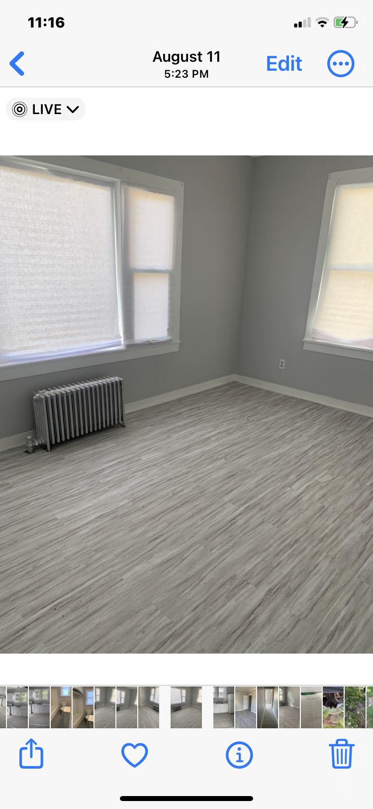 9 Warren St unit 3 – photo 5