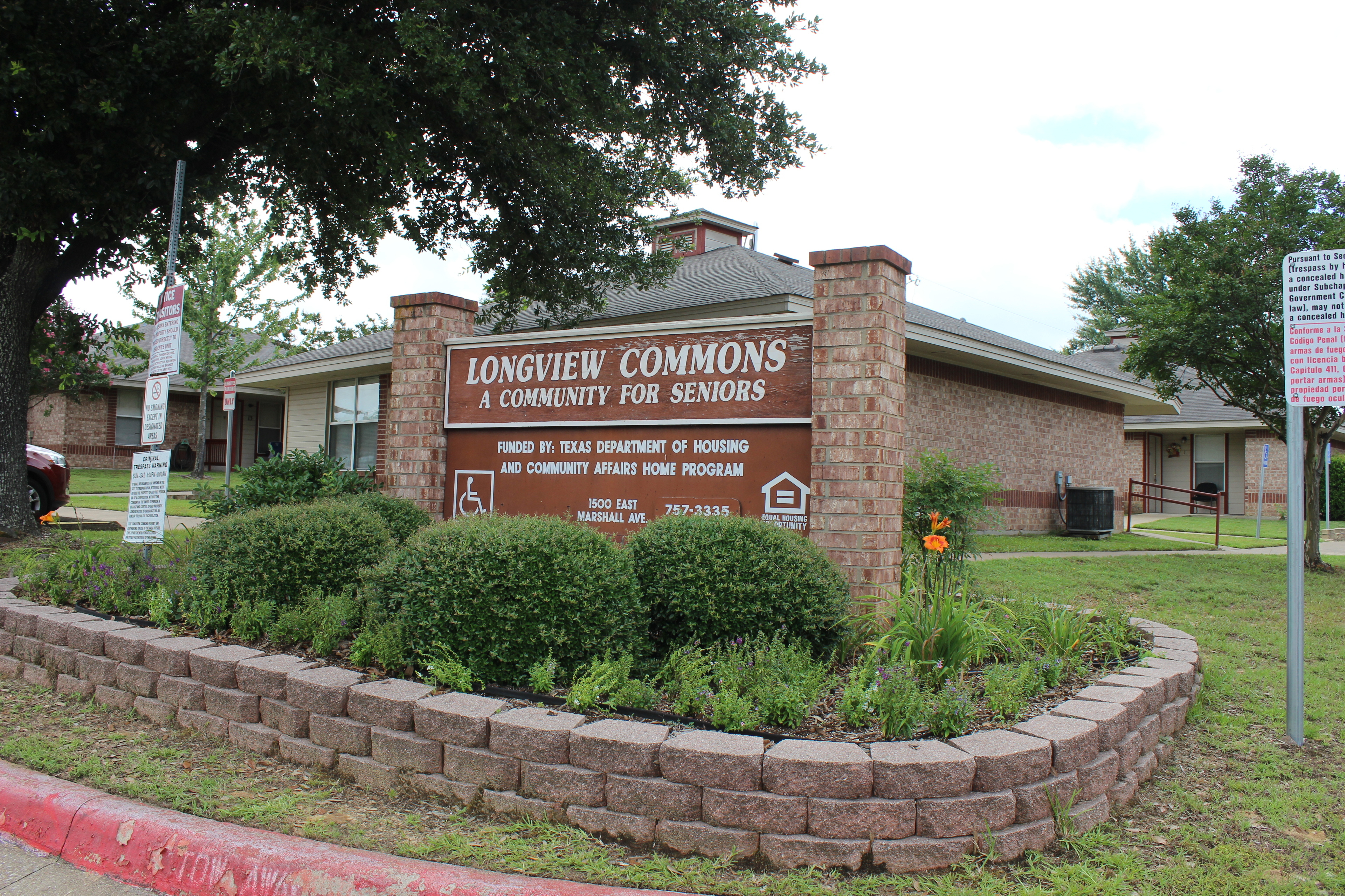 1500 E Marshall Ave – photo 1