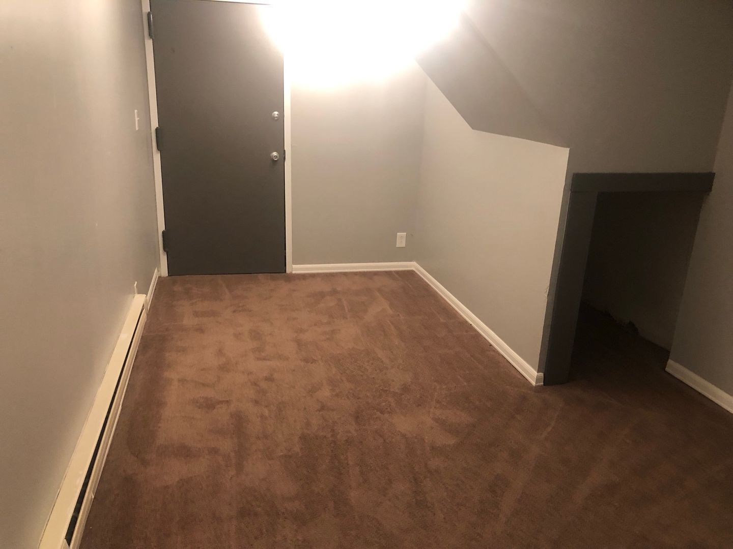 125 Roup Ave unit Apt. 4 – photo 4