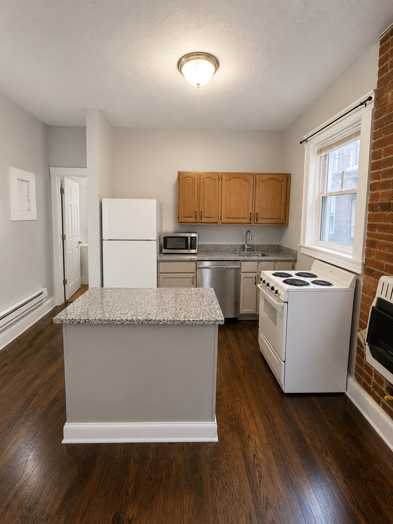 225 S Millvale Ave unit #3 – photo 2