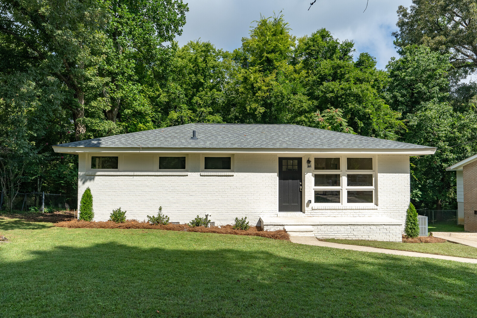 5196 Scenic View Dr – photo 2