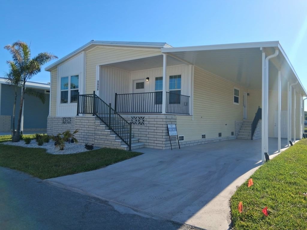5646 Blue Harbor Dr #0324 – photo 2