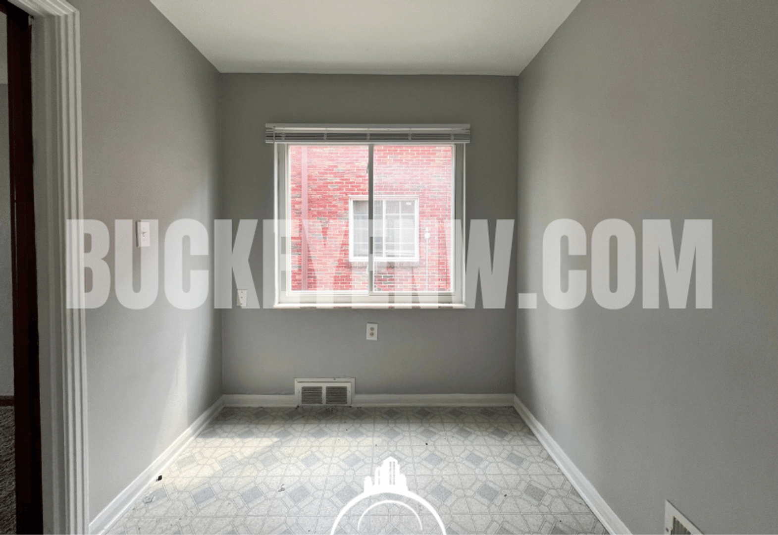 3809 Torrance Dr unit 3809 - 2 – photo 5
