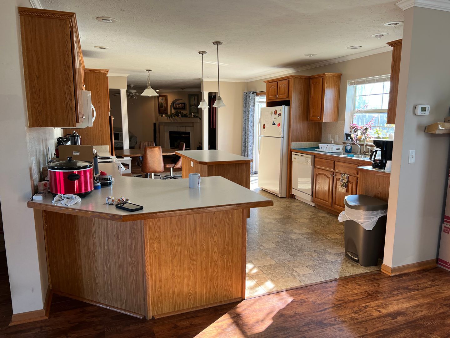 303 Grace Dr – photo 5