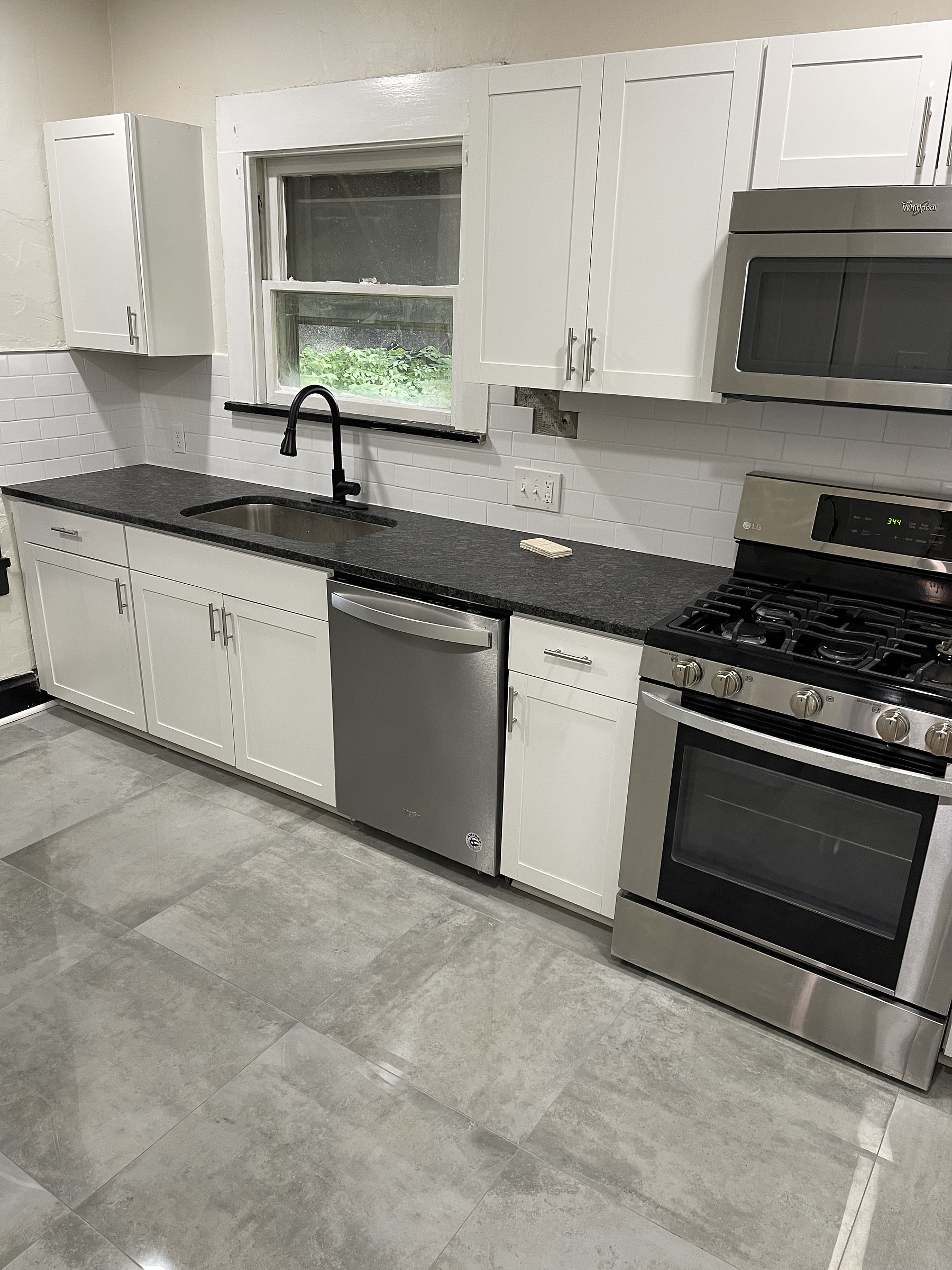 53 Euclid Ave unit 1 – photo 5