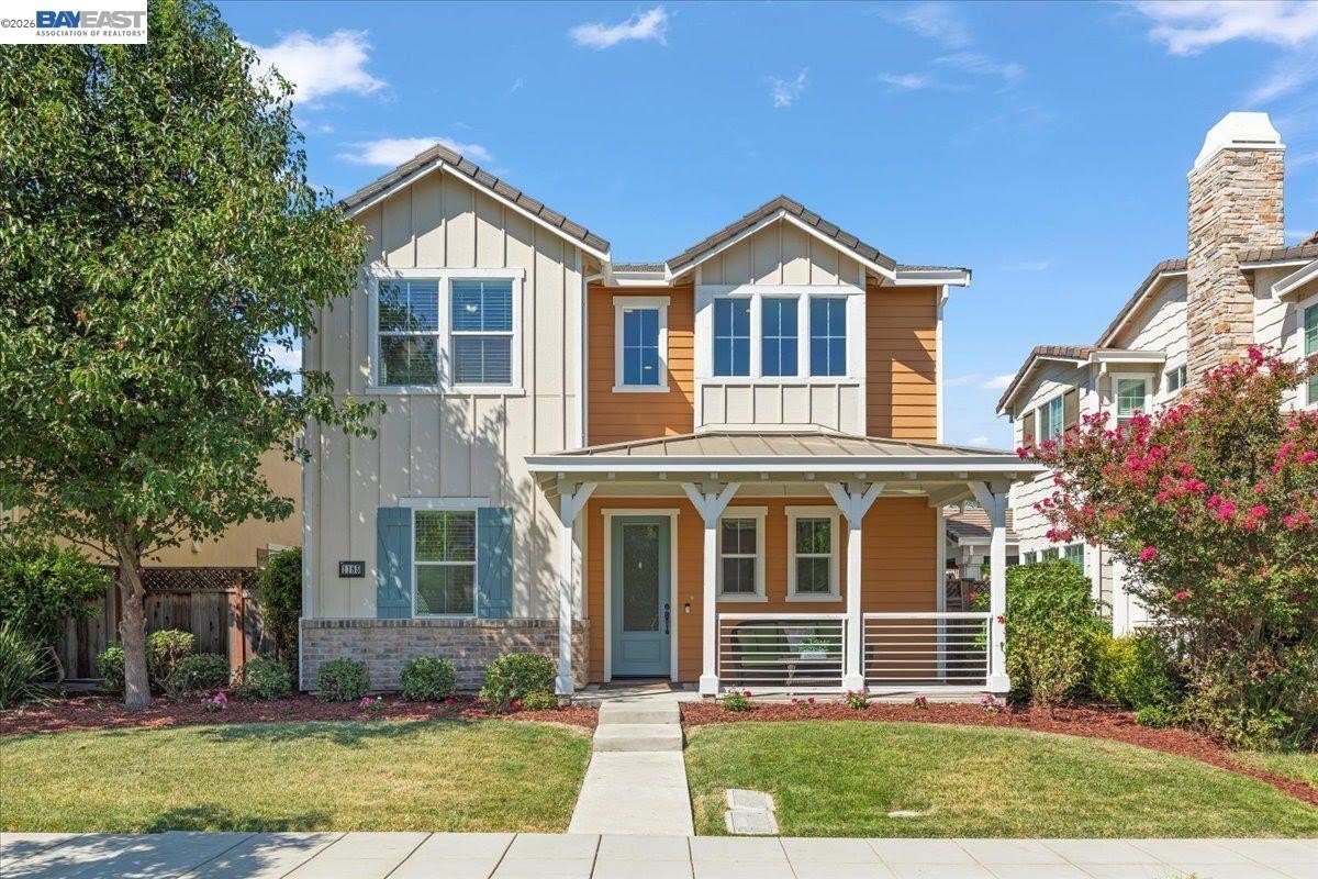 1185 Olson Ave – photo 1