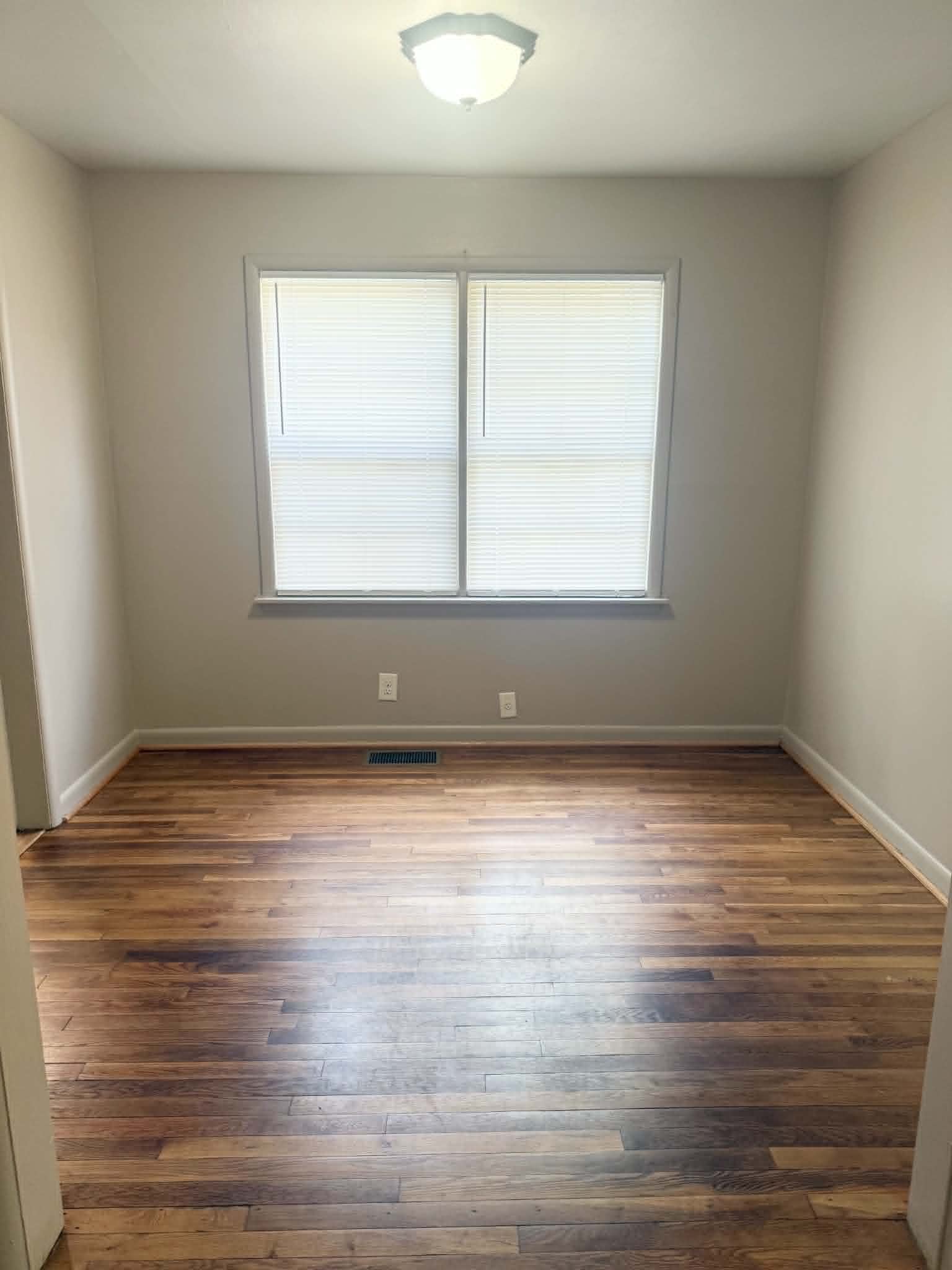 937 Center Way SW – photo 4