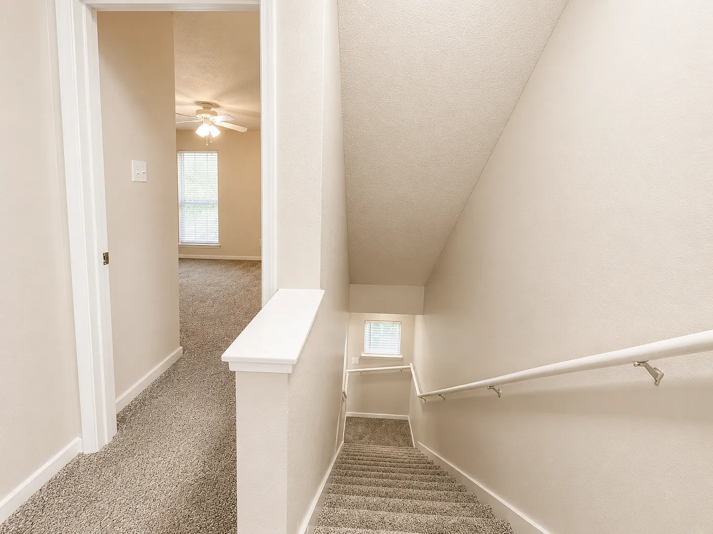 Trails Place Apartment Homes – photo 1