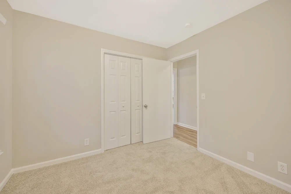 8124 Nottingham Rd – photo 3