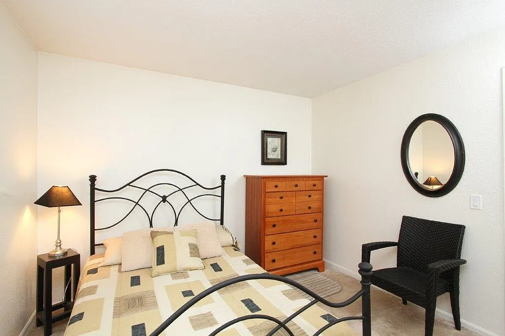 Maple Grove Townhomes – photo 4