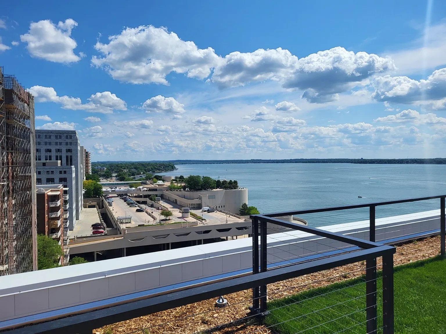 The Adria 179 W. Wilson St. – photo 5