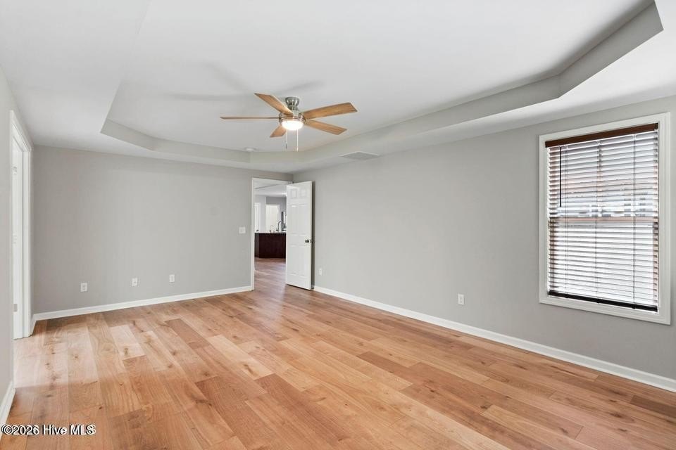 3912 Willowick Park Dr – photo 4