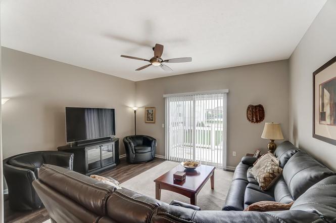 5787 Passage Creek Dr – photo 5