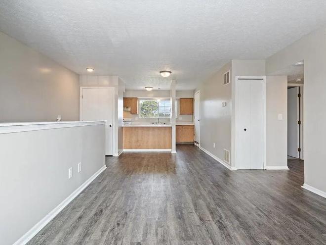1528 North St – photo 4