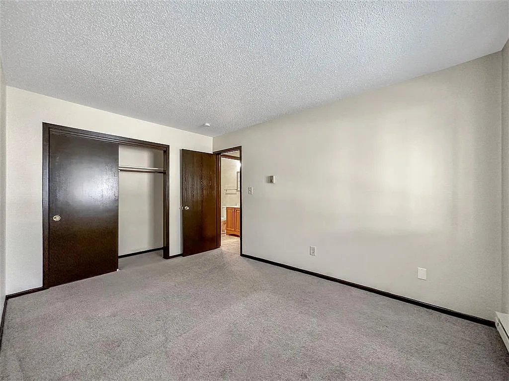Park Forest Apartments – photo 4