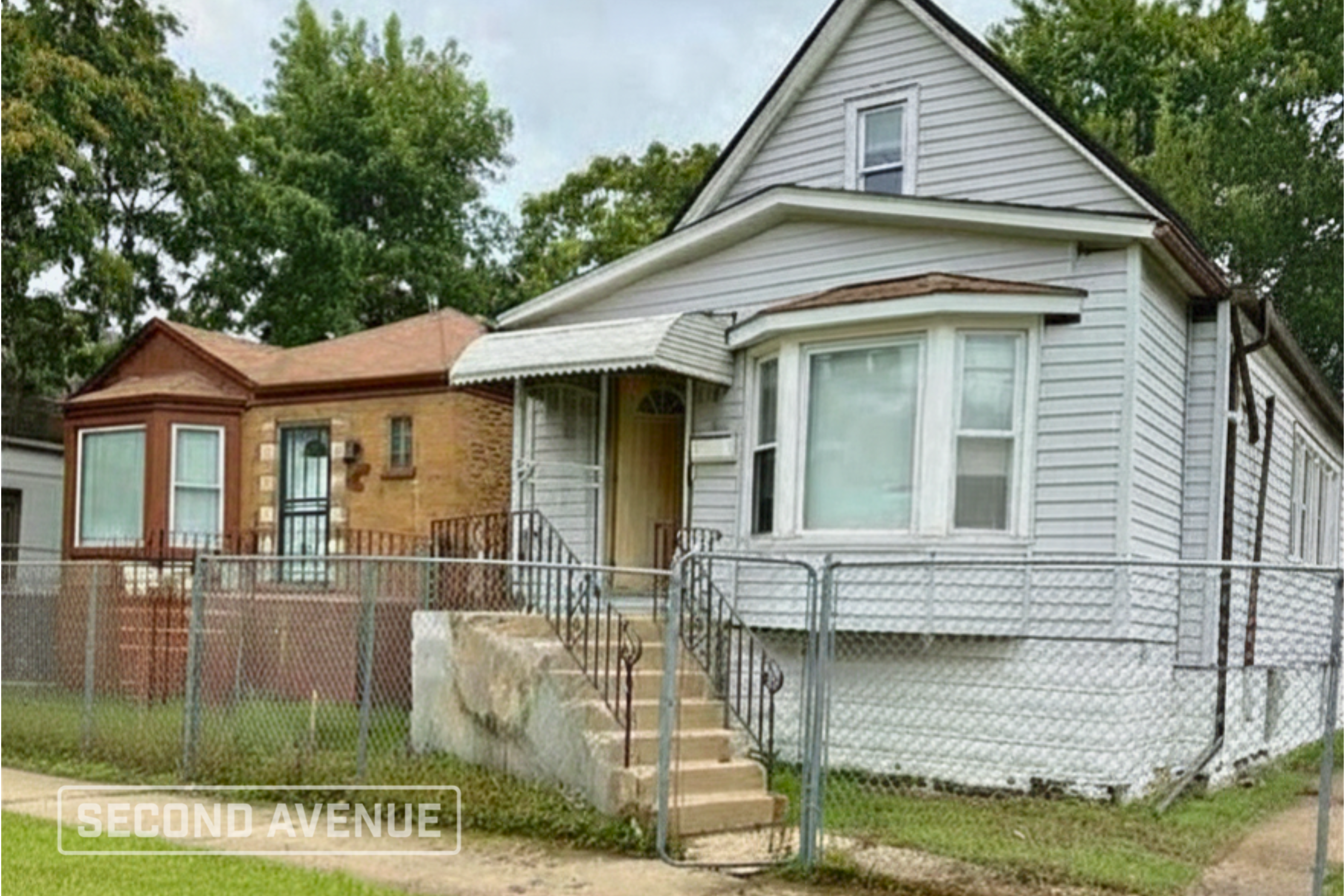 11955 S State St – photo 1