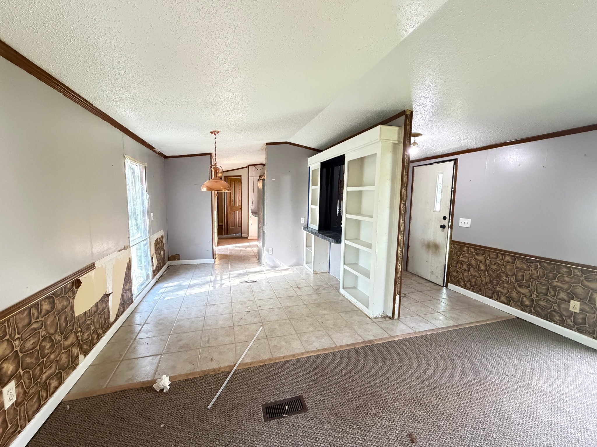 183 Ainsley Ave – photo 5