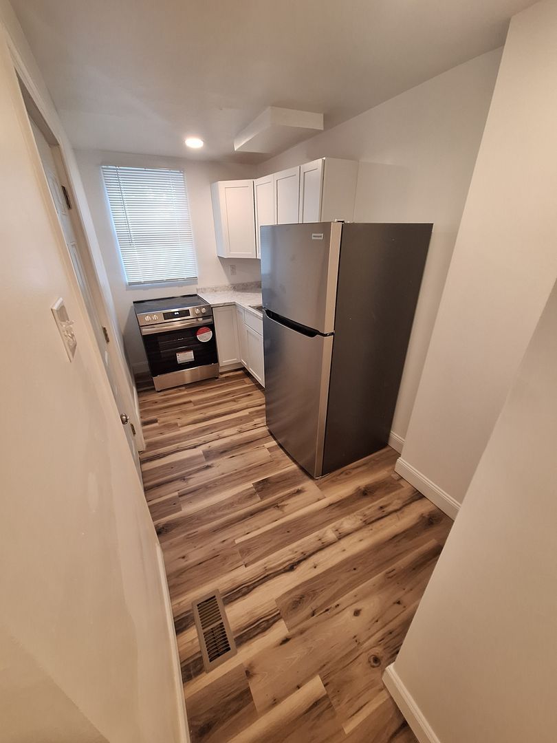 140 Miller Ln – photo 3